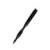 Брашинг Pixie Curl Brush YS-PC18 black Y.S.Park 