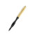 Брашинг Pixie Curl Brush YS-PC25 white Y.S.Park
