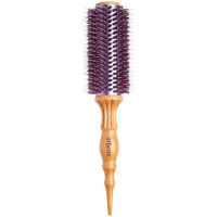 Термобраш Cellreborn Athens Goddess Roll Brush №7, 32 мм