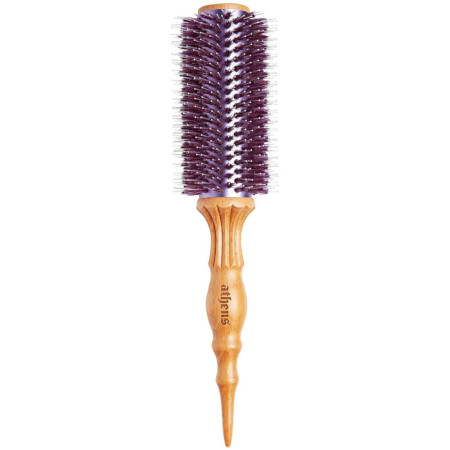 Термобраш Cellreborn Athens Goddess Roll Brush №7, 32 мм