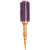 Термобраш Cellreborn Athens Goddess Roll Brush №7, 32 мм