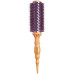 Термобрашинг Cellreborn Athens Goddess Roll Brush №7 32 мм натуральна щетина