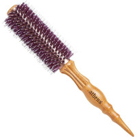 Термобраш Cellreborn Athens Goddess Roll Brush №5, 22 мм