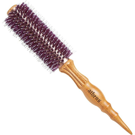Термобраш Cellreborn Athens Goddess Roll Brush №5, 22 мм