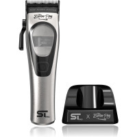 Машинка для стрижки волоcся ST Pro TORQ Clipper (STC781)