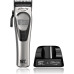 Професійна машинка для стрижки ST Pro TORQ Clipper STC781 з ножами DLC Titanium