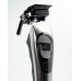 Професійна машинка для стрижки ST Pro TORQ Clipper STC781 з ножами DLC Titanium