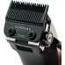 Професійна машинка для стрижки ST Pro TORQ Clipper STC781 з ножами DLC Titanium
