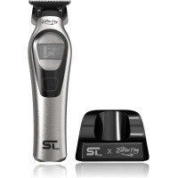 Тример для волосся ST Pro TORQ Trimmer (ST741)