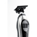 Професійний тример для волосся та бороди ST Pro TORQ Trimmer ST741 Barber Plug Edition