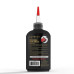 Олія для ножів машинок Supreme Trimmer ST PRO Hair Clipper Blade Oil STO710 120 мл