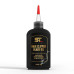 Олія для ножів машинок Supreme Trimmer ST PRO Hair Clipper Blade Oil STO710 120 мл