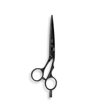 Ножиці Kasho KSI-55 OS DLC перукарські для стрижки (5,5")
