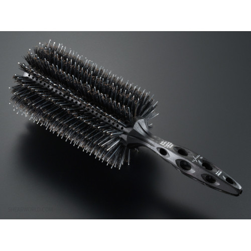 Брашинг Extra Long Barrel Styler d.90 мм Y.S.Park YS-105EL3