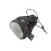 Дифузор для фенів L Y.S.Park Heavy Metal Defuser Black