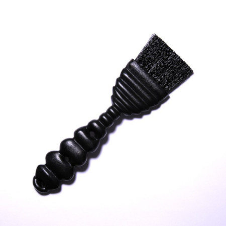 Пензлик для фарби YS-645 Black Y.S.Park