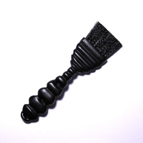 Пензлик для фарби YS-645 Black Y.S.Park