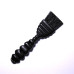 Пензлик для фарби YS-645 Black Y.S.Park