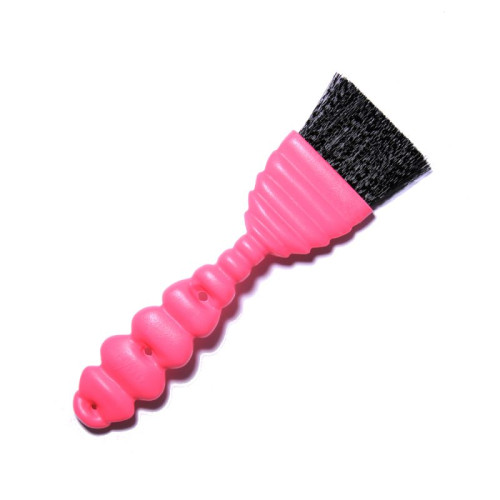 Пензлик для фарби YS-645 Pink Y.S.Park