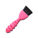 Пензлик для фарби YS-645 Pink Y.S.Park