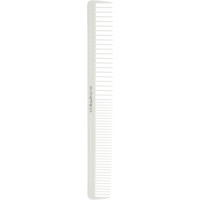 Гребінець Beuy Pro 505 White для волосся