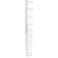 Гребінець Beuy Pro 101 White для волосся