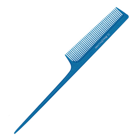 Гребінець Beuy Pro 13 Blue для волосся