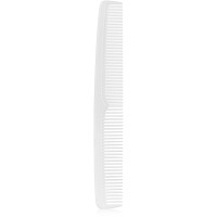 Гребінець New Cesibon 20 White для волосся