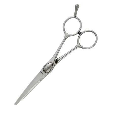 Ножиці JOEWELL SCS-5500 перукарські 5.5"