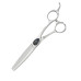 Ножиці JOEWELL JGC-24G 6.0 дюймів японські філірувальні 24 зубці