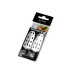 Затискач для волосся YSPark No Mark Clip Gold,1 шт.