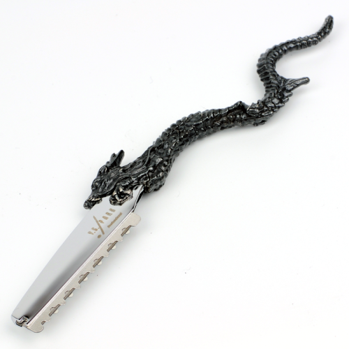 Бритва філірувальна Y.S.Park Dragon Razor