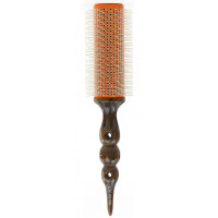 Брашинг Hot Iron Brush, W128 - 38mm