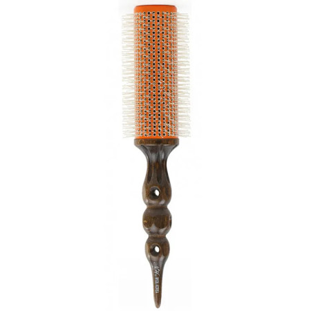 Брашинг Hot Iron Brush, W128 - 38mm