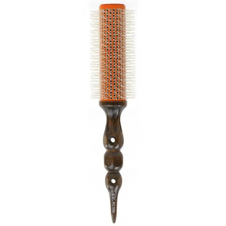 Брашинг Hot Iron Brush, W127 - 32mm