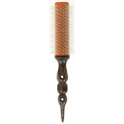 Брашинг Hot Iron Brush, W127 - 32mm
