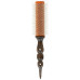 Брашинг Hot Iron Brush, W127 - 32mm