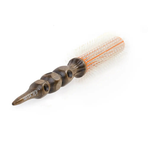 Брашинг Hot Iron Brush, W127 - 32mm