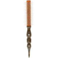Брашинг Hot Iron Brush, W124 - 19mm