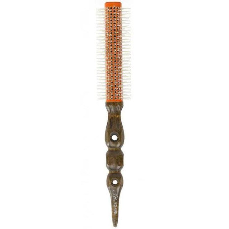 Брашинг Hot Iron Brush, W124 - 19mm