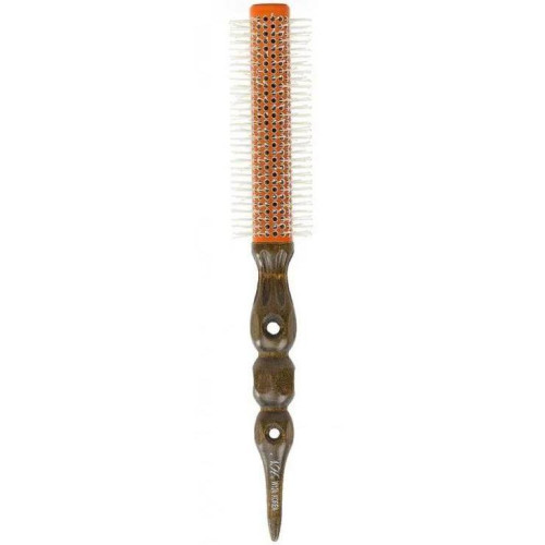 Брашинг Hot Iron Brush, W124 - 19mm