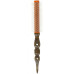 Брашинг Hot Iron Brush, W124 - 19mm
