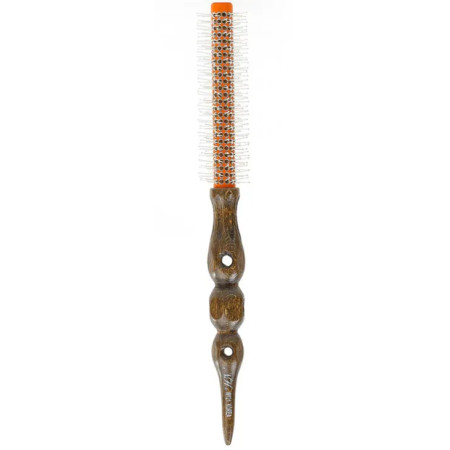 Брашинг Hot Iron Brush, W121 - 12mm