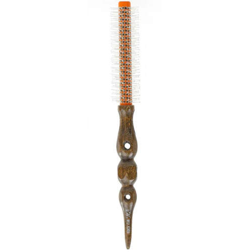 Брашинг Hot Iron Brush, W121 - 12mm