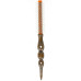 Брашинг Hot Iron Brush, W121 - 12mm