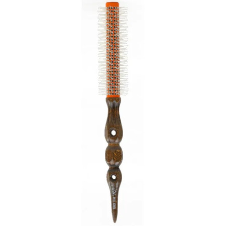 Брашинг Hot Iron Brush, W122 - 15mm