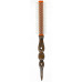 Брашинг Hot Iron Brush, W122 - 15mm