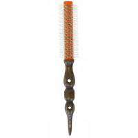 Брашинг Hot Iron Brush, W123 - 17mm