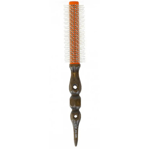 Брашинг Hot Iron Brush, W123 - 17mm