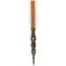 Брашинг Hot Iron Brush, W123 - 17mm